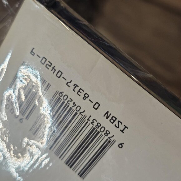 Quilts An American Heritage Patchwork Quilts The World History of Quilting Artwo - Picture 12 of 13